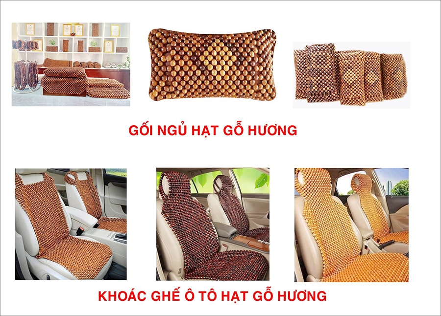 san-pham-ocop-cua-nhung-trai-tim-hong