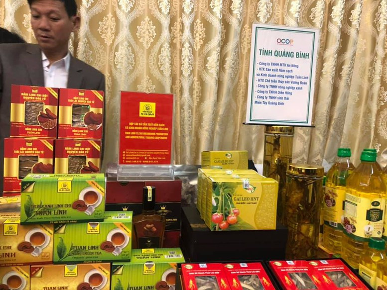 phat-trien-ocop-3-thay-doi-lon