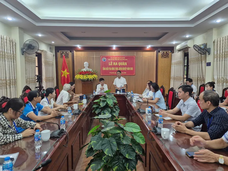 ha-noi-tong-dieu-tra-nong-thon-nong-nghiep-nam-2025-dam-bao-chat-luong-tien-do