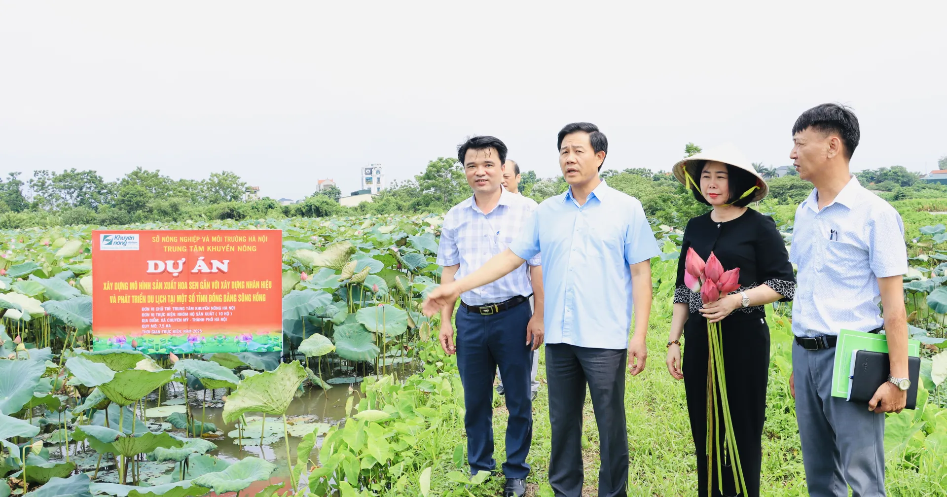 ha-noi-da-dang-hoa-san-pham-nang-gia-tri-cho-cay-sen