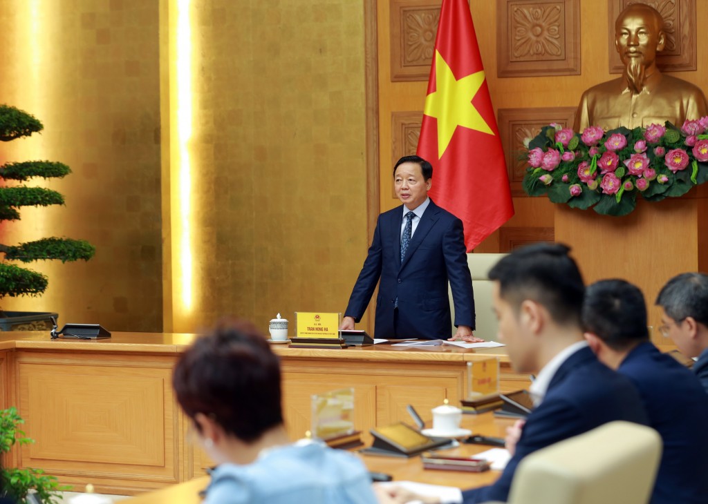 dua-ocop-tro-thanh-mot-sang-kien-toan-cau