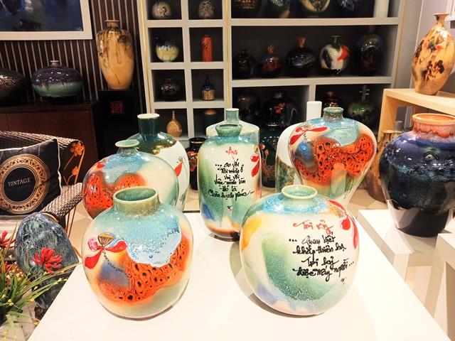 ha-noi-co-9-san-pham-ocop-5-sao