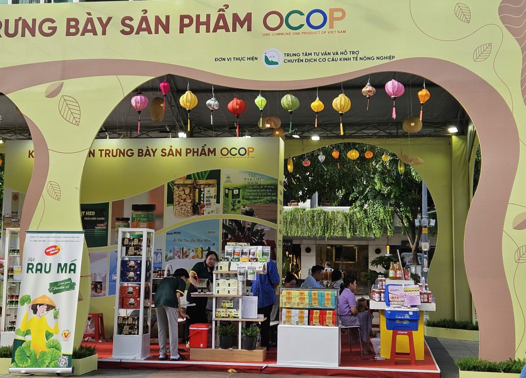 tp-ho-chi-minh-day-manh-phat-trien-chuong-trinh-ocop