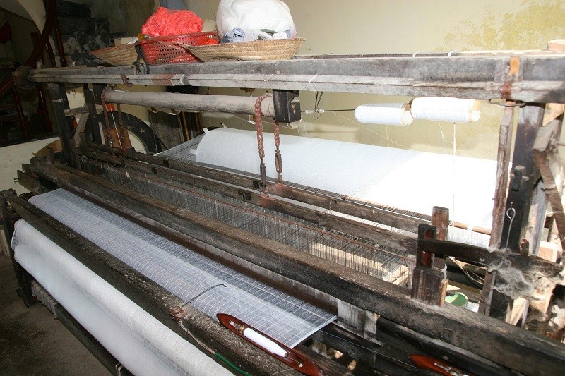 nghe-det-lua-lang-doc-tin-vang-bong-mot-thoi