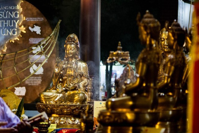 lang-nghe-duc-dong-ngu-xa-tinh-hoa-duc-dong-thu-do-va-hanh-trinh-san-pham-ocop-4-sao