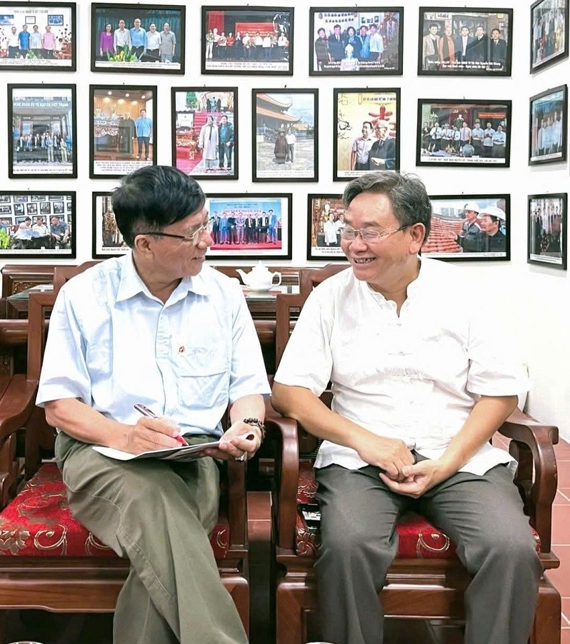 nghe-nhan-uu-tu-nguyen-viet-thanh-gin-giu-va-phat-trien-nghe-thu-cong-my-nghe