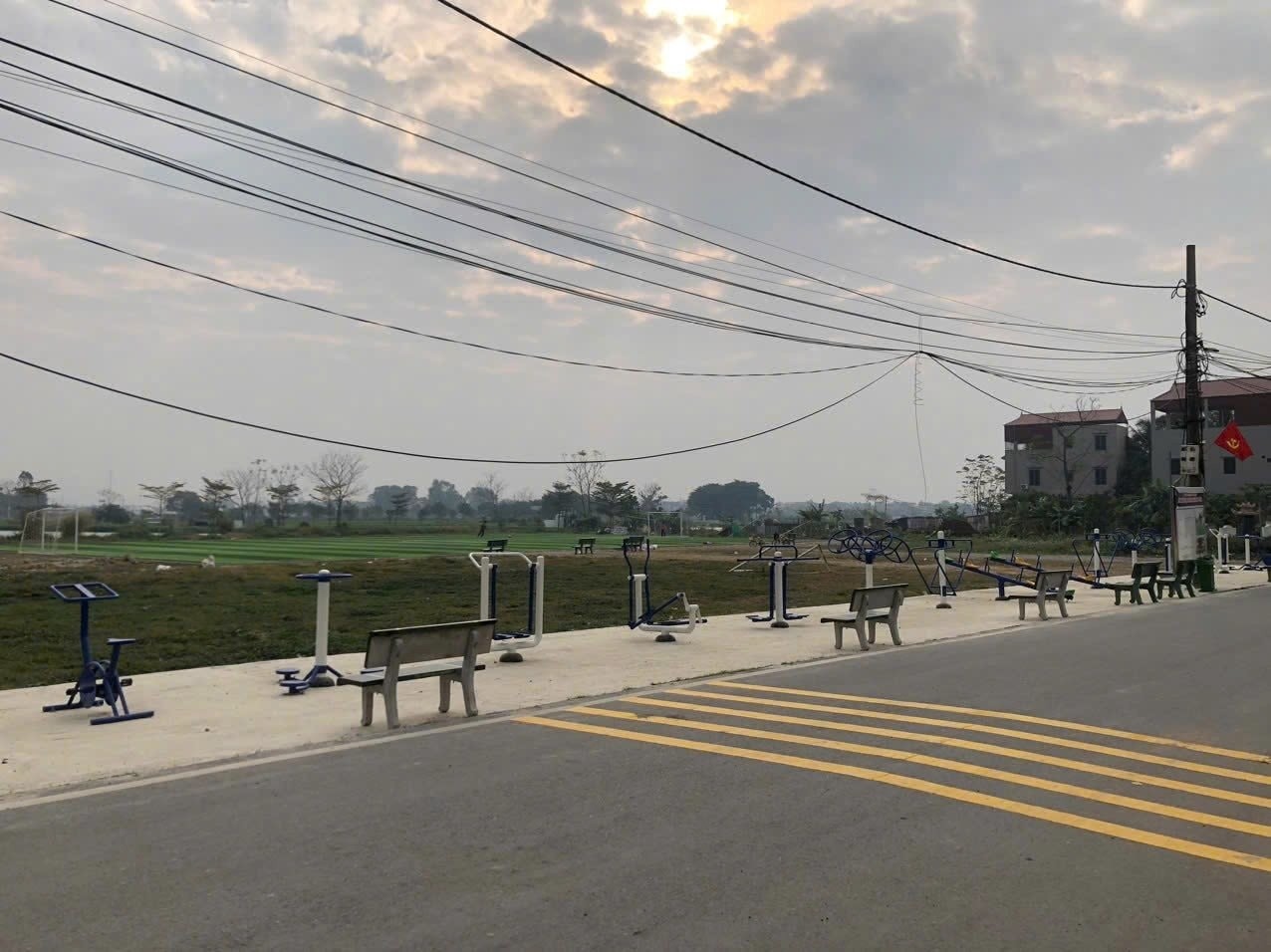 phat-huy-noi-luc-cong-dong-be-do-ben-vung-cho-xay-dung-nong-thon-moi-ha-noi