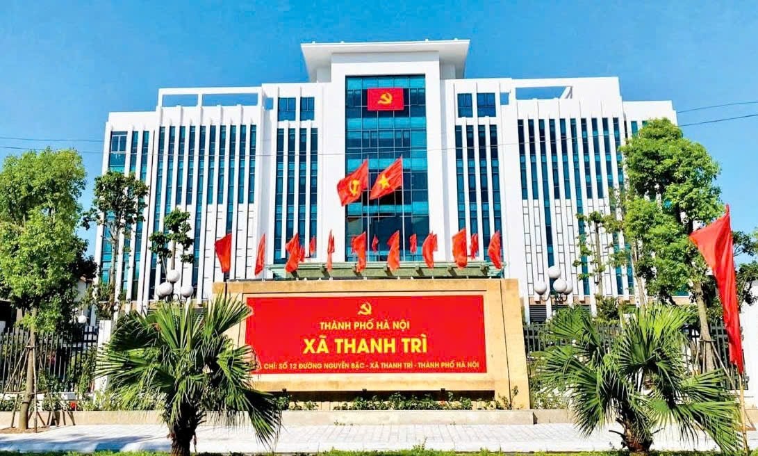 xa-thanh-tri-tinh-hoa-hoi-tu-cua-ngo-phia-nam-thu-do-vuon-minh-tren-hanh-trinh-nong-thon-moi