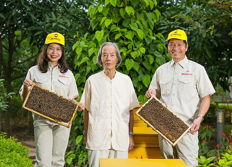 ocop-suc-song-moi-tu-nhung-gia-tri-que-huong