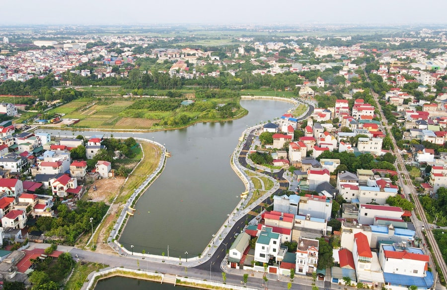 xay-dung-nong-thon-moi-nang-cao-o-ha-noi-dong-luc-cho-phat-trien-ben-vung