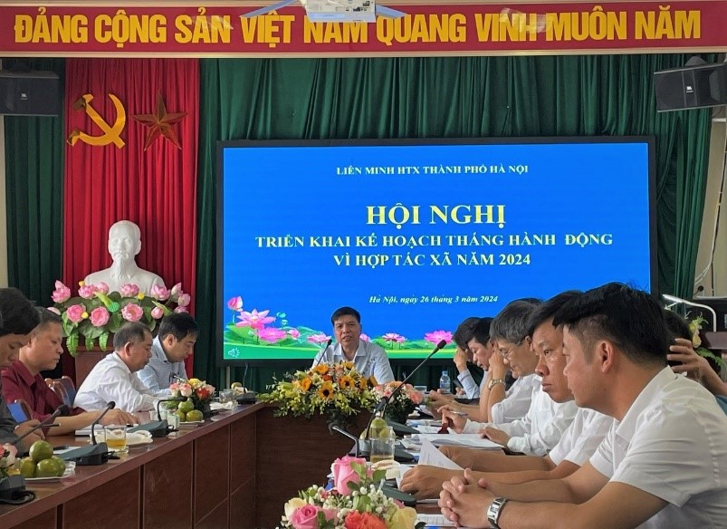 ha-noi-trien-khai-thang-hanh-dong-vi-hop-tac-xa-nam-2024